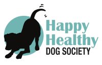 Happy Healthy Dog Society